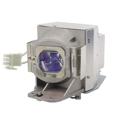 Battery Technology Replacement Projector Lamp For Acer H6510Bd, P1500 Replaces MC.JFZ11.001-BTI